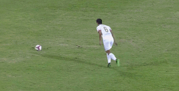 33.gif