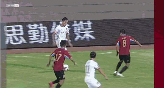 753ed42fly1gji8m1nxoag20ey083e83.gif