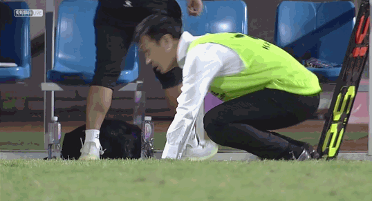 753ed42fly1gji8v2kkgsg20ey083e81.gif
