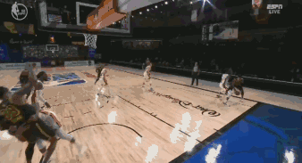 psc.gif