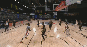 psc-2.gif