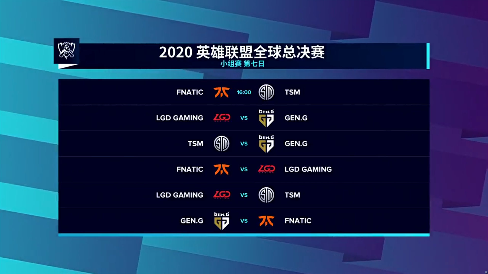 微信图片_20201010133351.jpg