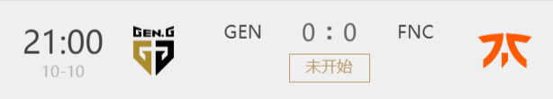 6.png