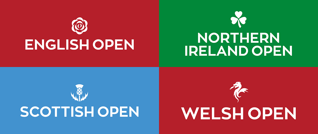 World-Snooker-Half-width-LOGOS-1280x540.jpg