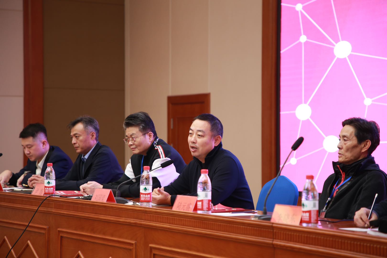 微信图片_20201011211957.jpg
