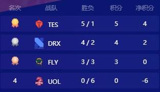 D.jpg