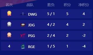 B.jpg