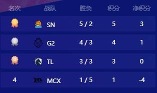 A.jpg
