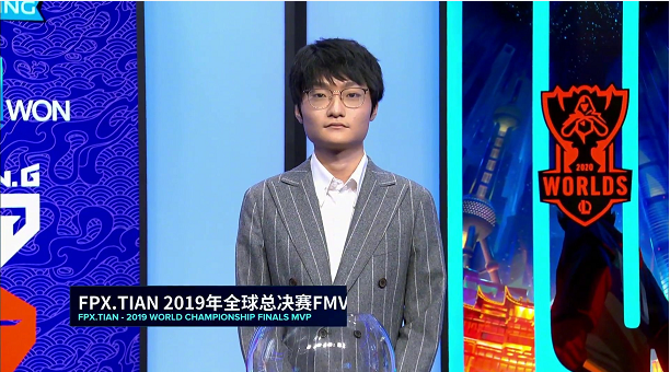 微信截图_20201011222608.png