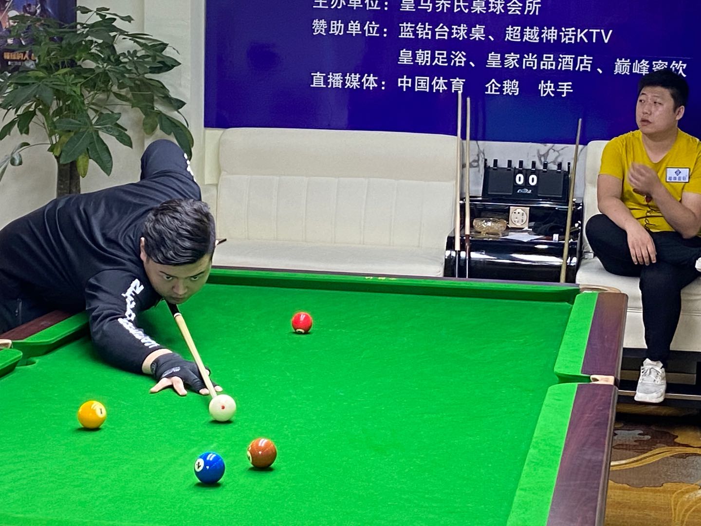 微信图片_20201011232640.jpg