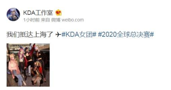 微信截图_20201012100212.png