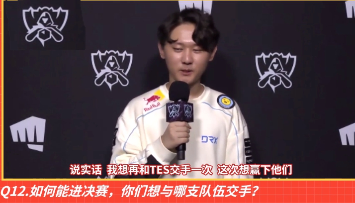 微信截图_20201012180347_副本.jpg