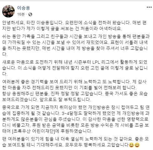 微信图片_20201012212456.jpg