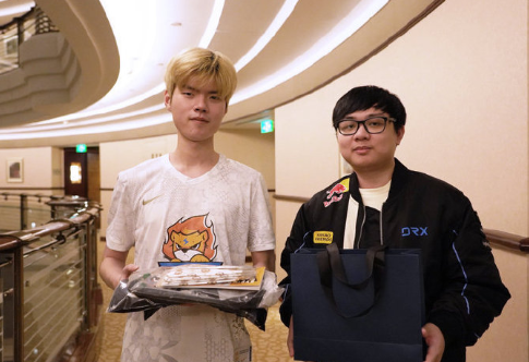 微信截图_20201013145728.png