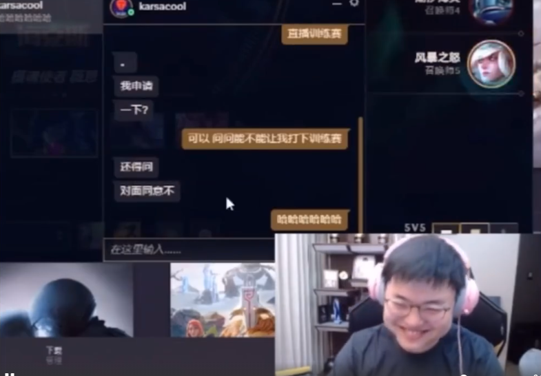 微信截图_20201013153705.png