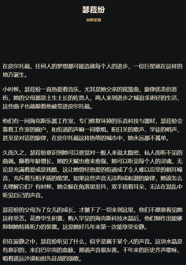9941abc6gy1gjnhu6kft3j20h00o7go7.jpg