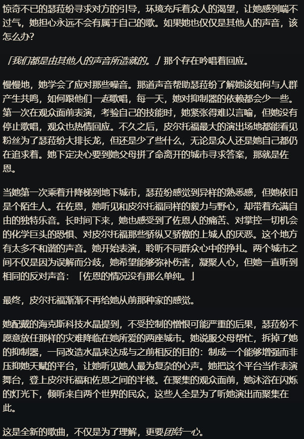 9941abc6gy1gjnhu821buj20gy0ogwhv.jpg