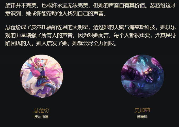9941abc6gy1gjnhukn668j20h90ca429.jpg