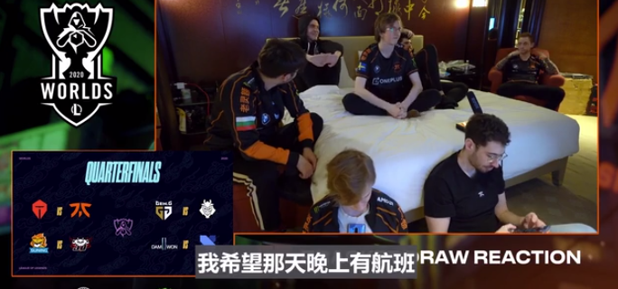 微信截图_20201013180931.png