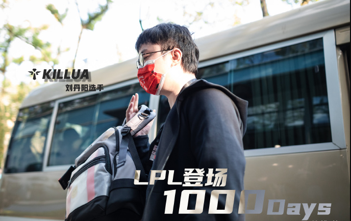 微信截图_20201013195723.png