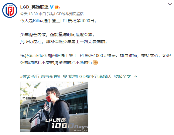 微信截图_20201013195649.png