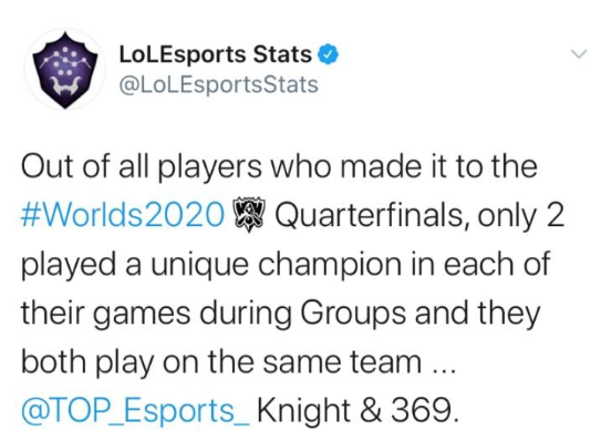 微信截图_20201013204529.png