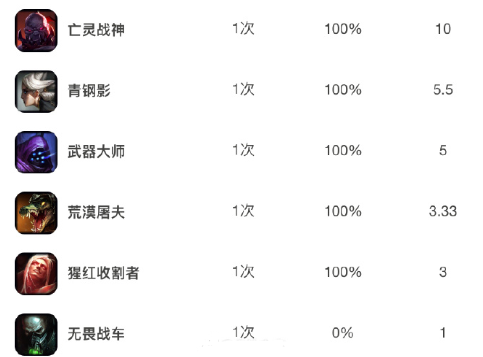 微信截图_20201013210345.png