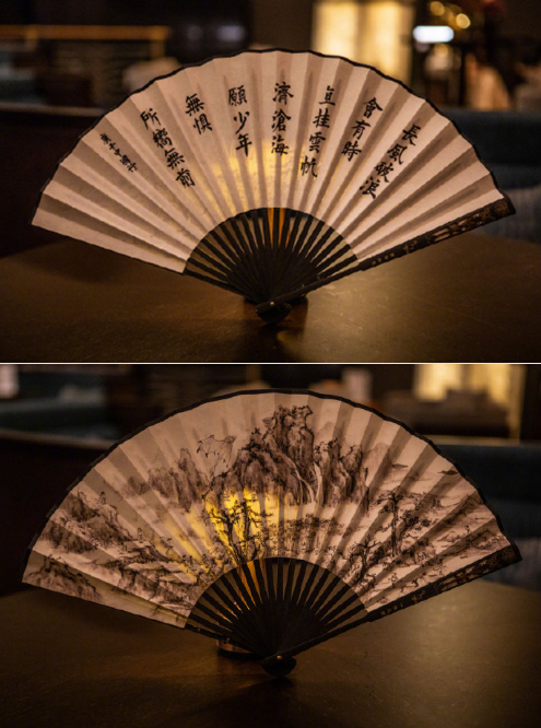 1_副本.png