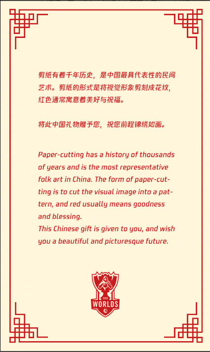 微信截图_20201013220004.png
