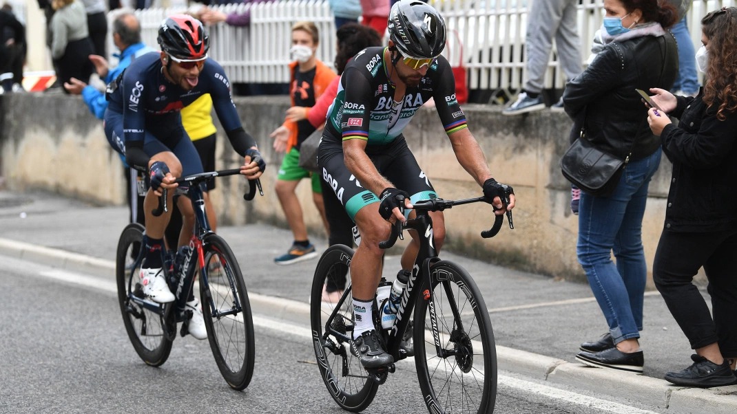 2020-giro-ditalia-stage10-peter.jpg