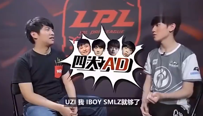 微信截图_20201014133645.png