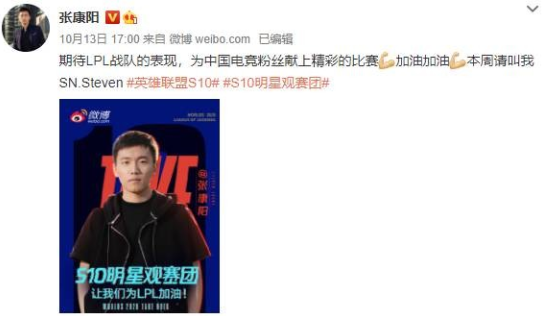 微信截图_20201014145740.png