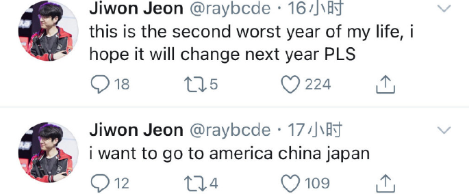 微信截图_20201014151141.png