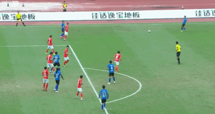 楚库.gif