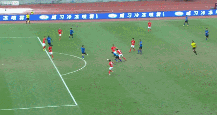 许嘉俊.gif