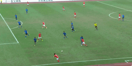 蒂亚戈‘.gif