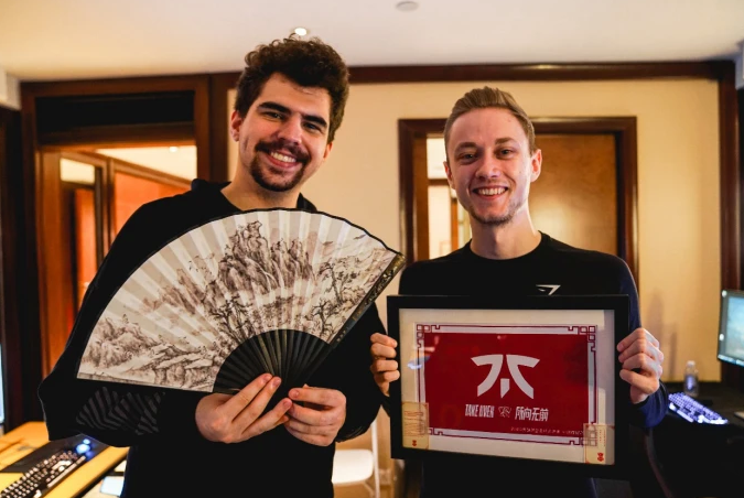 微信截图_20201014173925.png