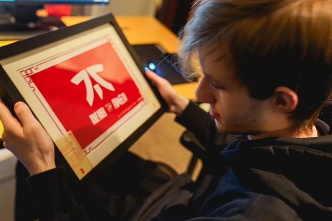 微信截图_20201014173930.png