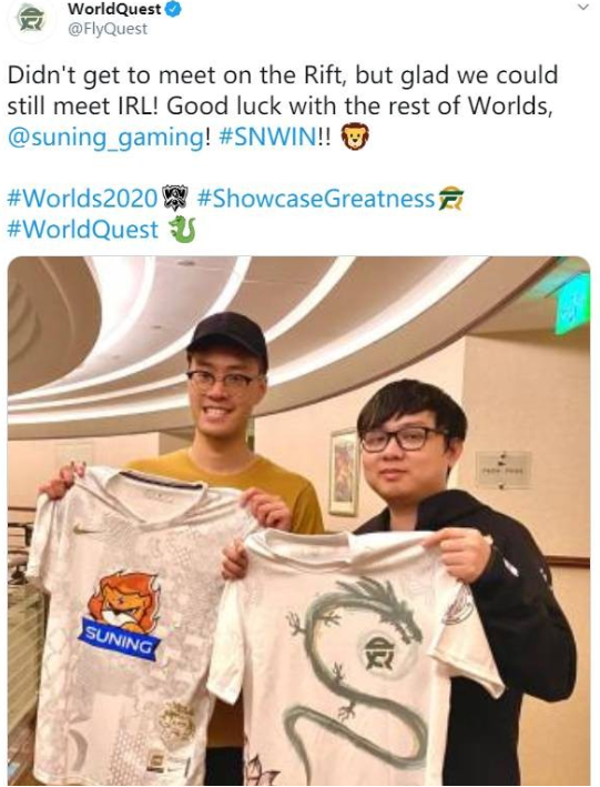 微信截图_20201014175102.png