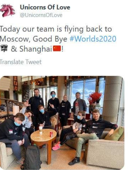 微信截图_20201014183308.png