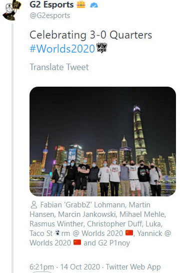 微信截图_20201014190510.png