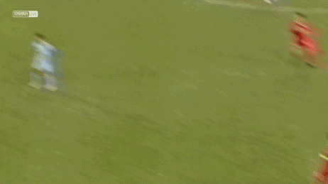 黄点.gif