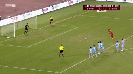 阿隆.gif