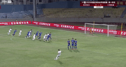 任意球.gif