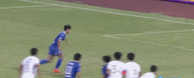 命中.gif