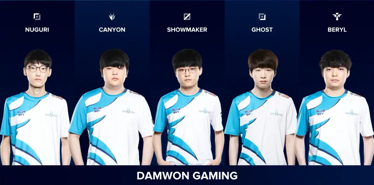 DWG.png