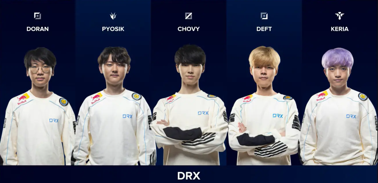 DRX.png