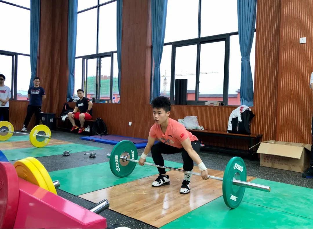 微信图片_20201015120217.jpg