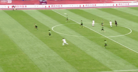 阮杨.gif