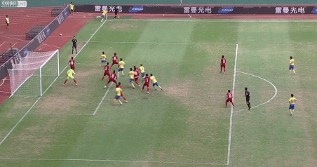 头球.gif